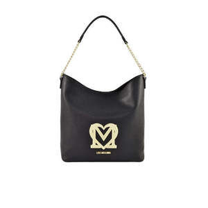 Love Moschino  Women‎ Bag